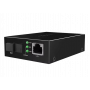 Медиаконвертер 1000 Мбитс Tenda TFC300A