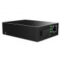 Медиаконвертер 1000 Мбитс Tenda TFC300A