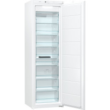 Встраиваемый Gorenje FNI4181E1