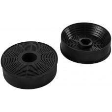 Угольный Kuppersberg KF-Y