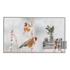 Панель LG 55EW5P-M серебристый, 55", 1920x1080, OLED, 400 Кд/м2, 200000:1, 8 мс, webOS, 178°/178°