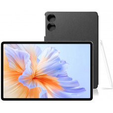 Планшет Honor 5301AMSB