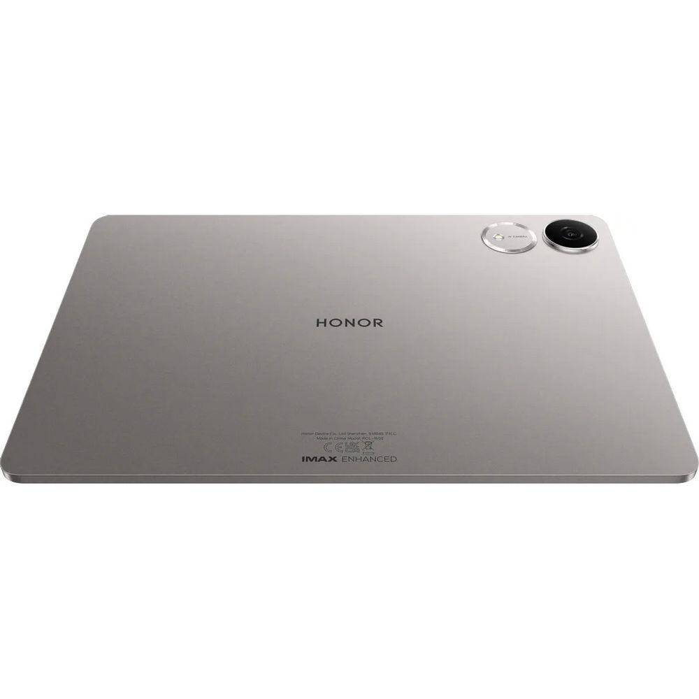 Планшет Honor 5301AMSB