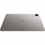 Планшет Honor 5301AMSB