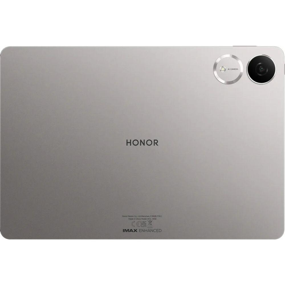 Планшет Honor 5301AMSB