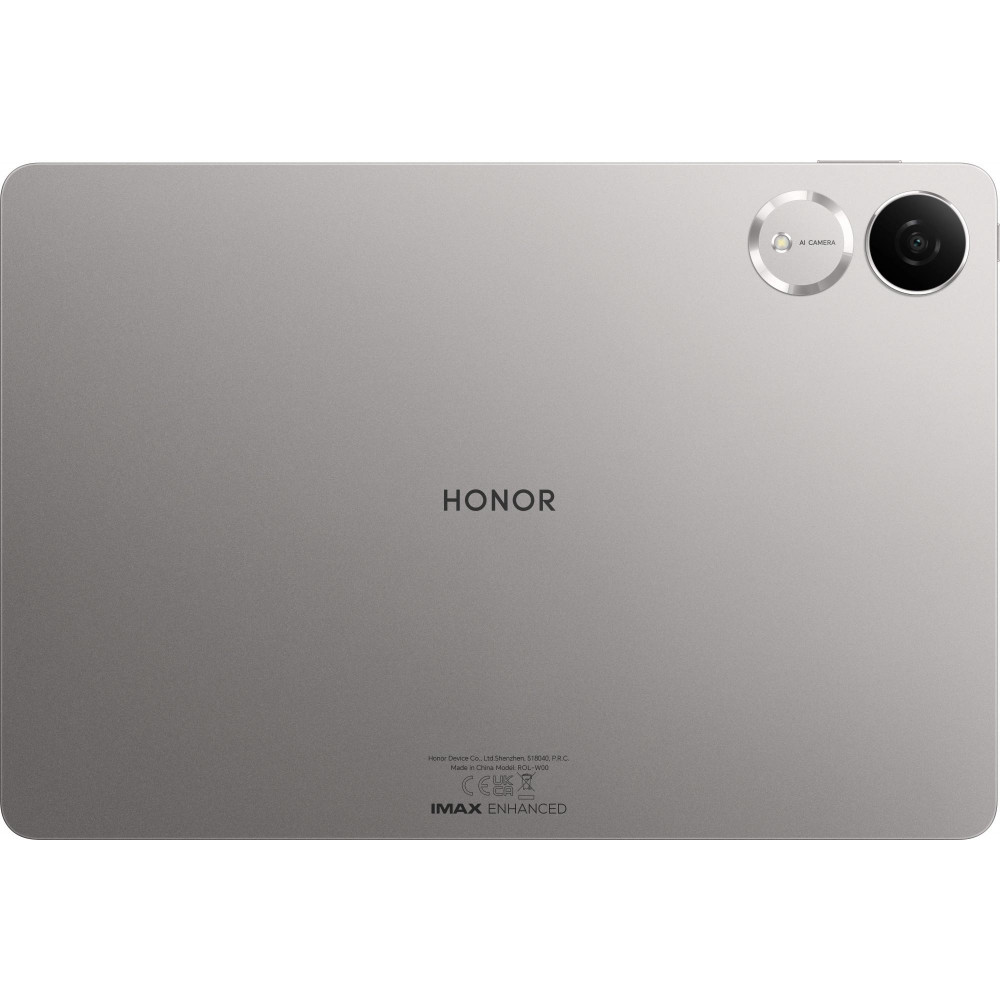 Планшет Honor 5301AMSB