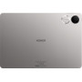 Планшет Honor 5301AMSB