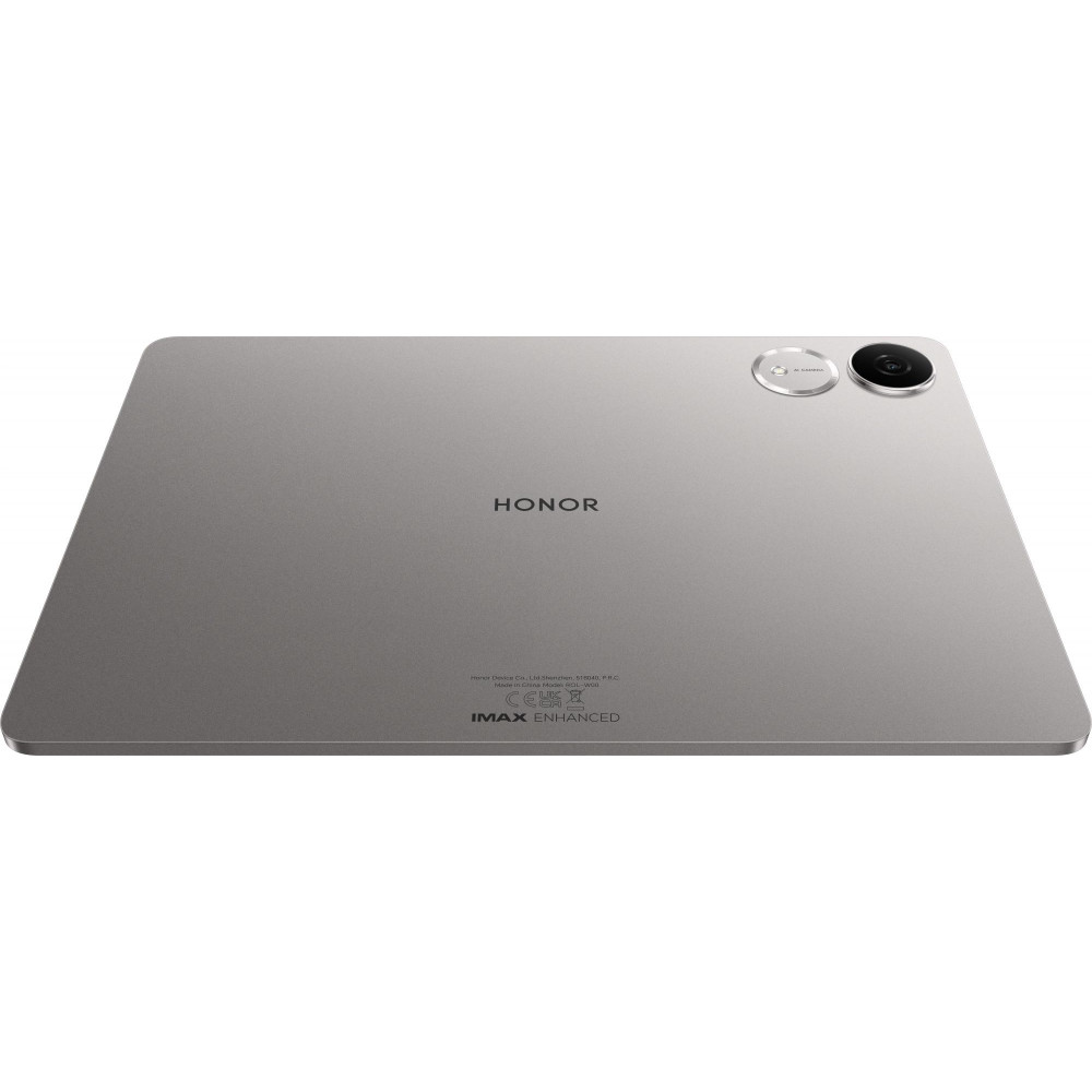 Планшет Honor 5301AMSB