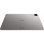 Планшет Honor 5301AMSB