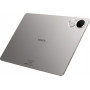 Планшет Honor 5301AMSB