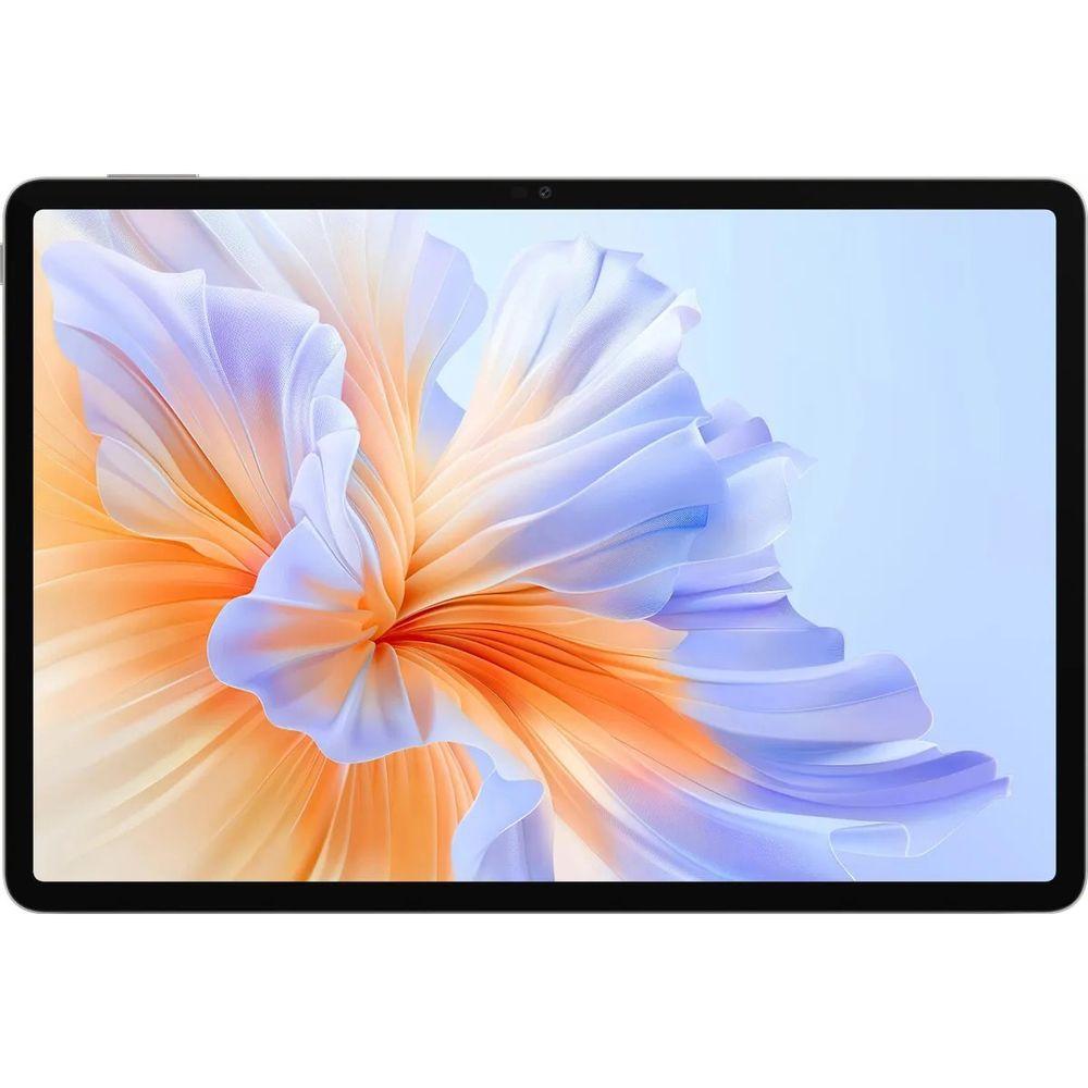 Планшет Honor 5301AMSB