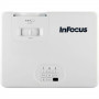 Лазерный проектор InFocus IN1008SL