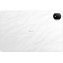 Планшет Honor 5301AKHU