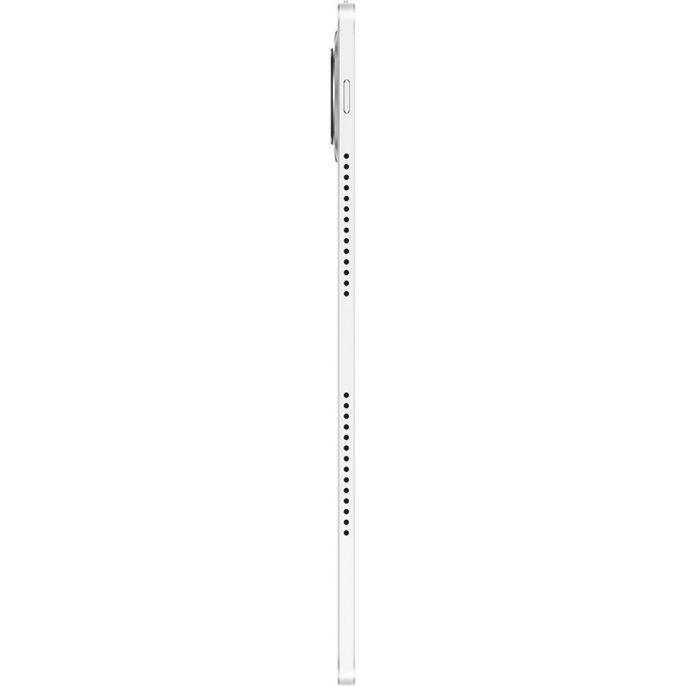 Планшет Honor 5301AKHU