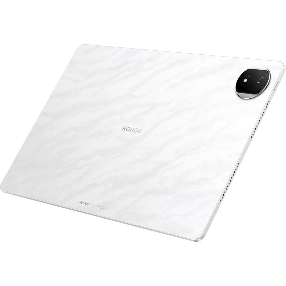 Планшет Honor 5301AKHU
