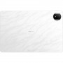 Планшет Honor 5301AKHU