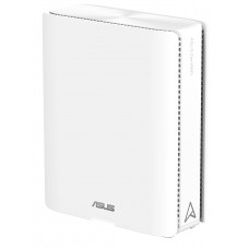 Маршрутизатор ASUS BQ16 (W-2-PK) ASUS BQ16 (W-2-PK) (90IG08K0-MO3N2V)