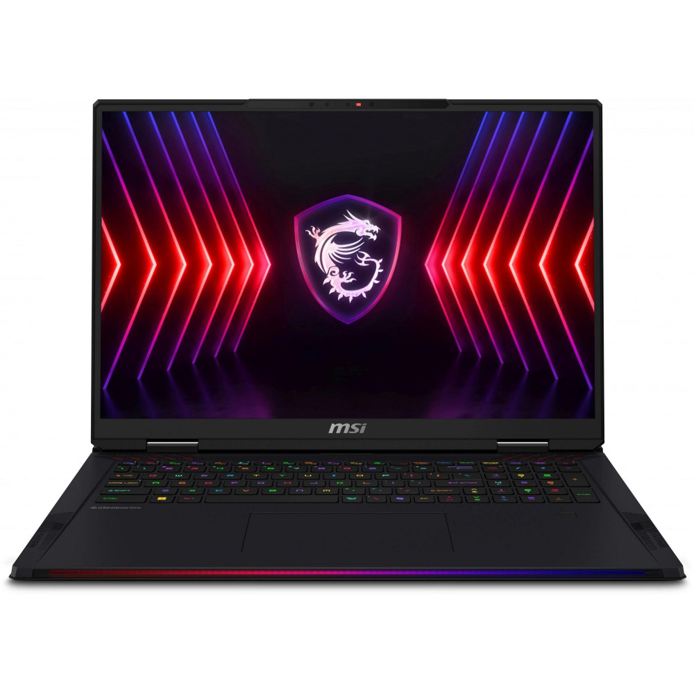 Ноутбук MSI 9S7-182L72-216