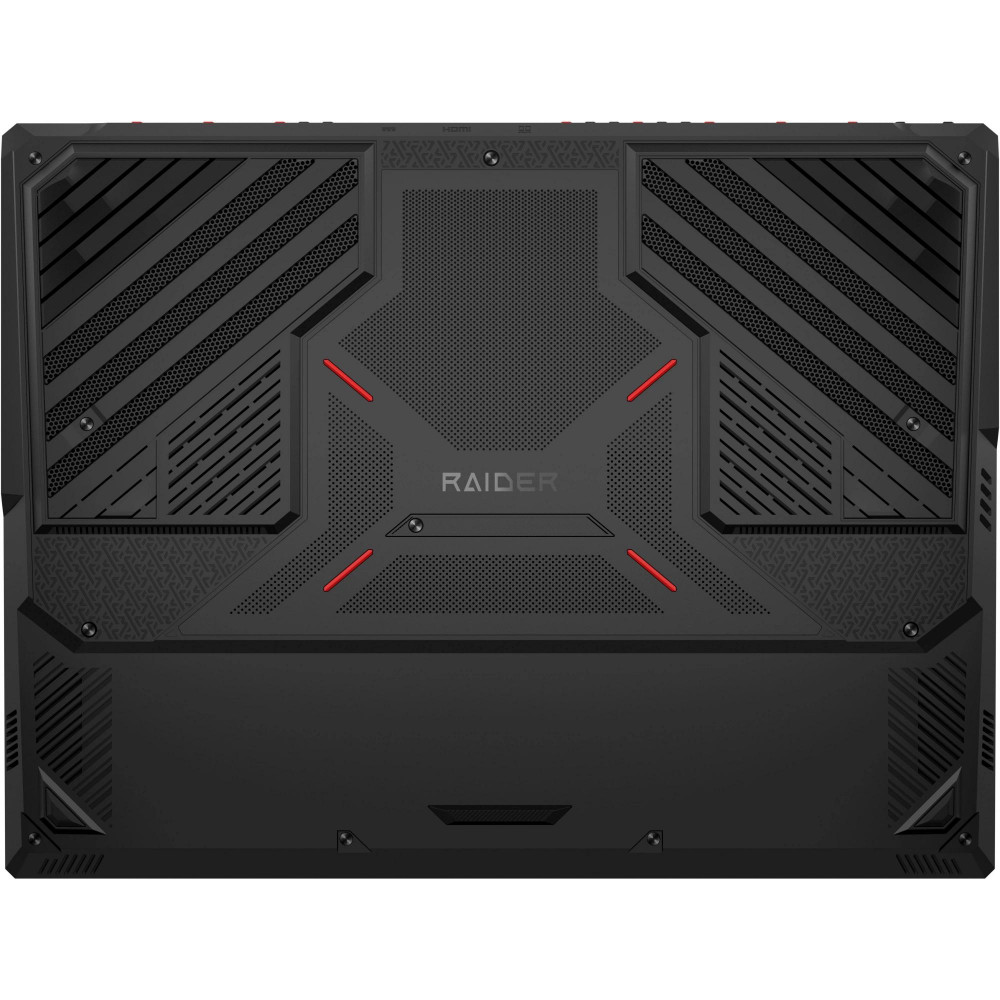 Ноутбук MSI 9S7-182L72-216