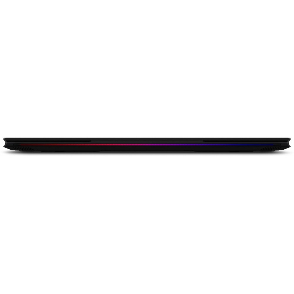 Ноутбук MSI 9S7-182L72-216