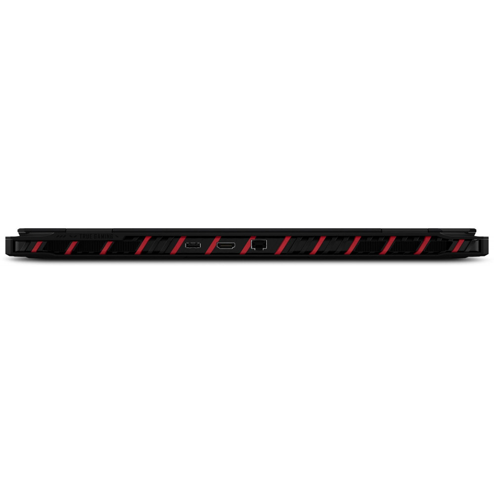 Ноутбук MSI 9S7-182L72-216