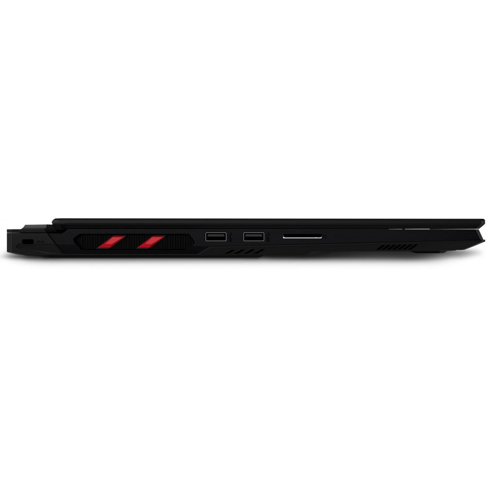 Ноутбук MSI 9S7-182L72-216