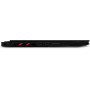 Ноутбук MSI 9S7-182L72-216