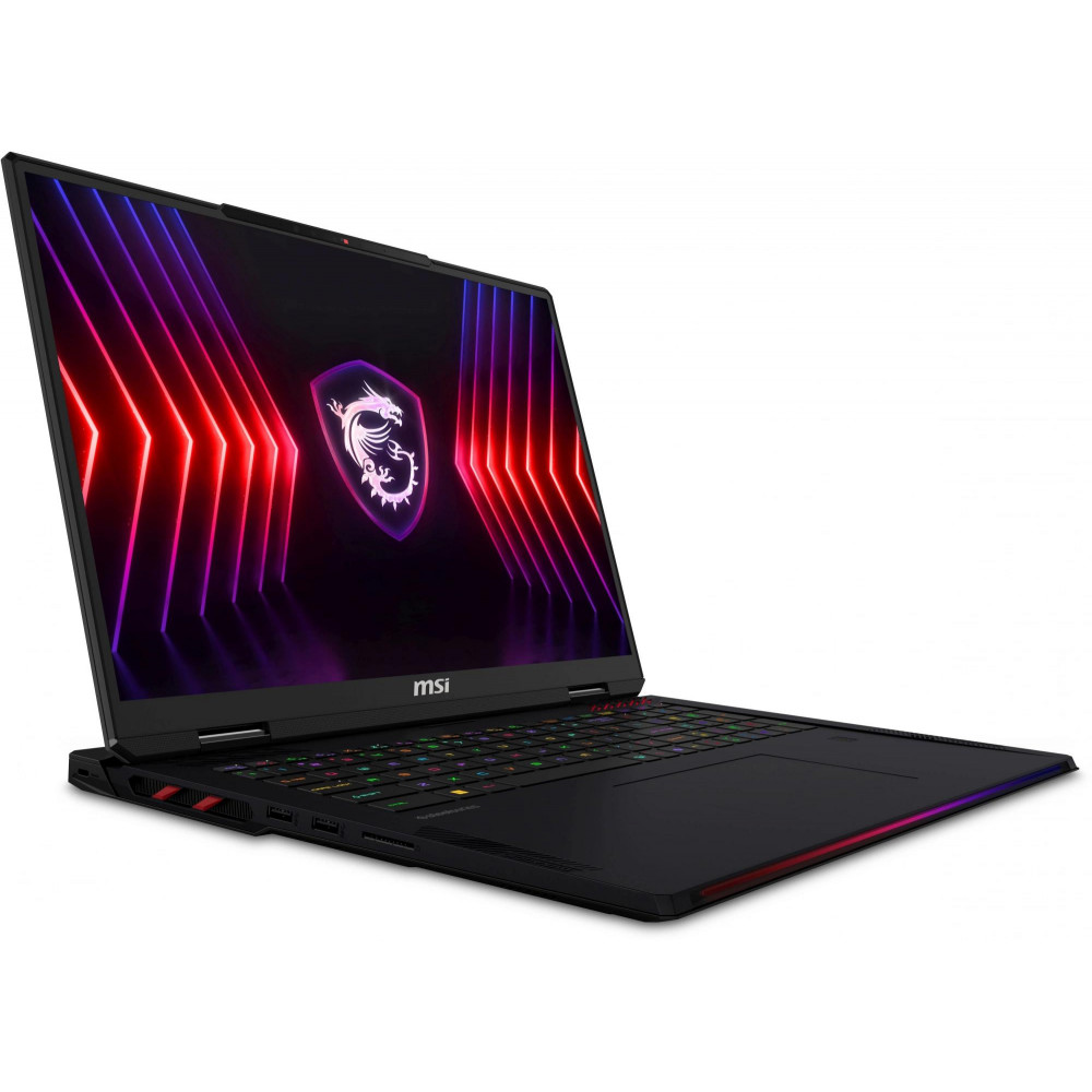 Ноутбук MSI 9S7-182L72-216