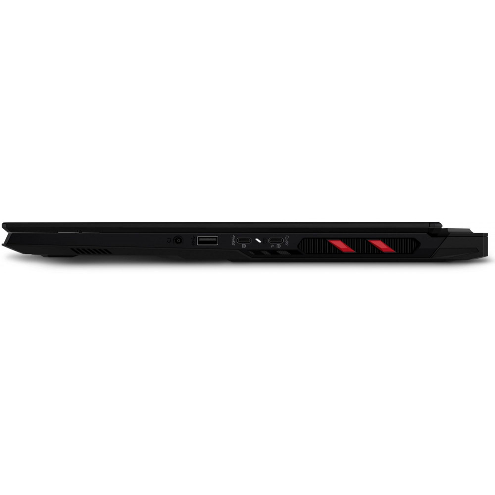 Ноутбук MSI 9S7-182L72-216
