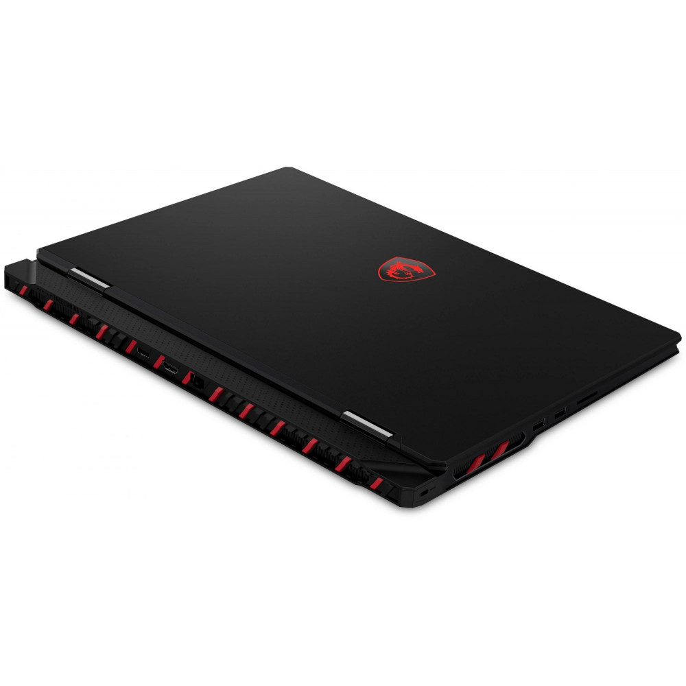 Ноутбук MSI 9S7-182L72-216