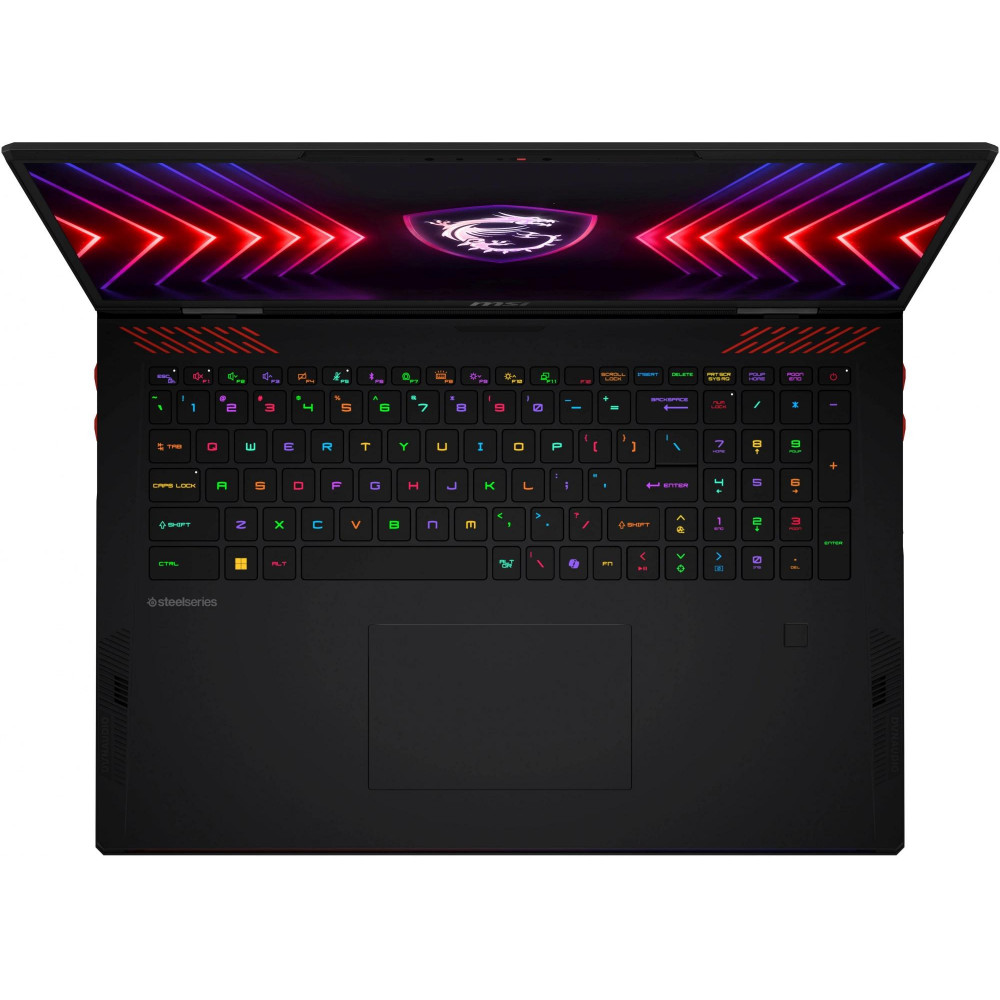 Ноутбук MSI 9S7-182L72-216