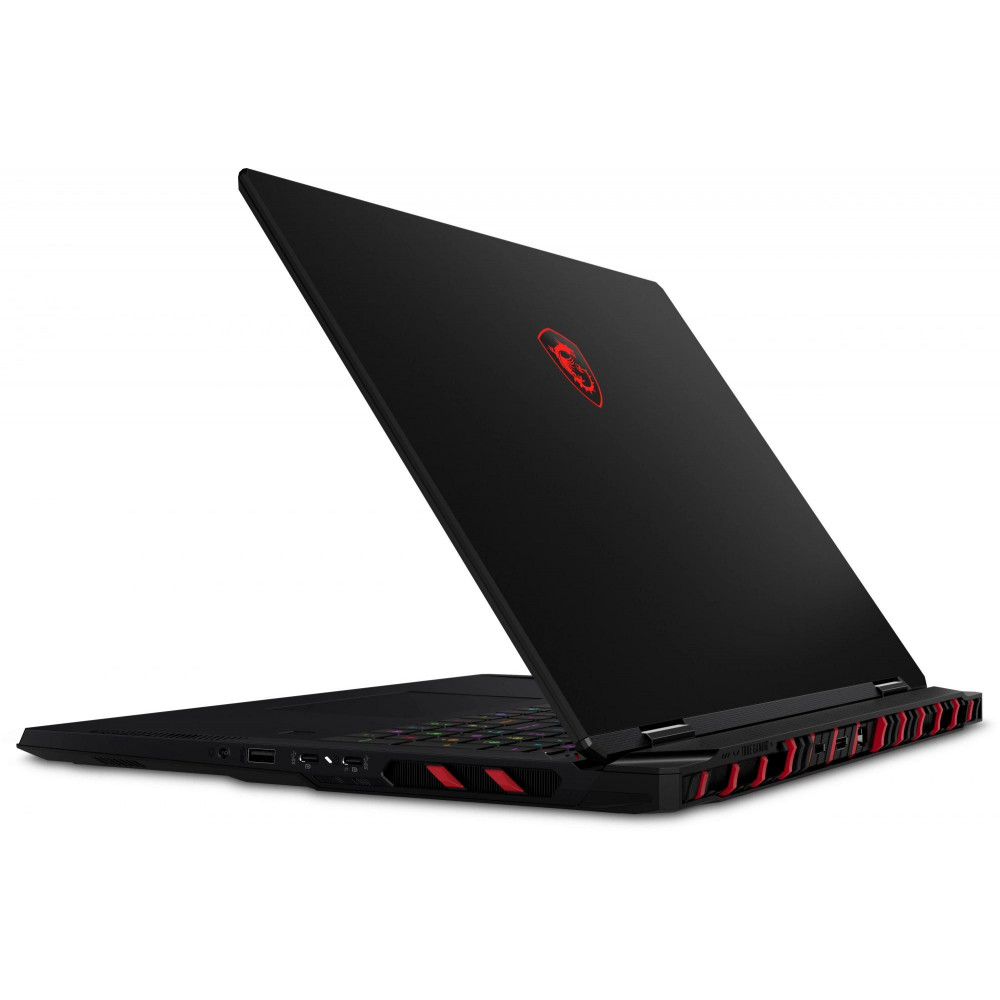 Ноутбук MSI 9S7-182L72-216