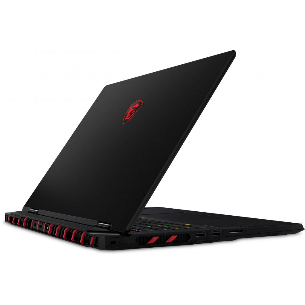 Ноутбук MSI 9S7-182L72-216