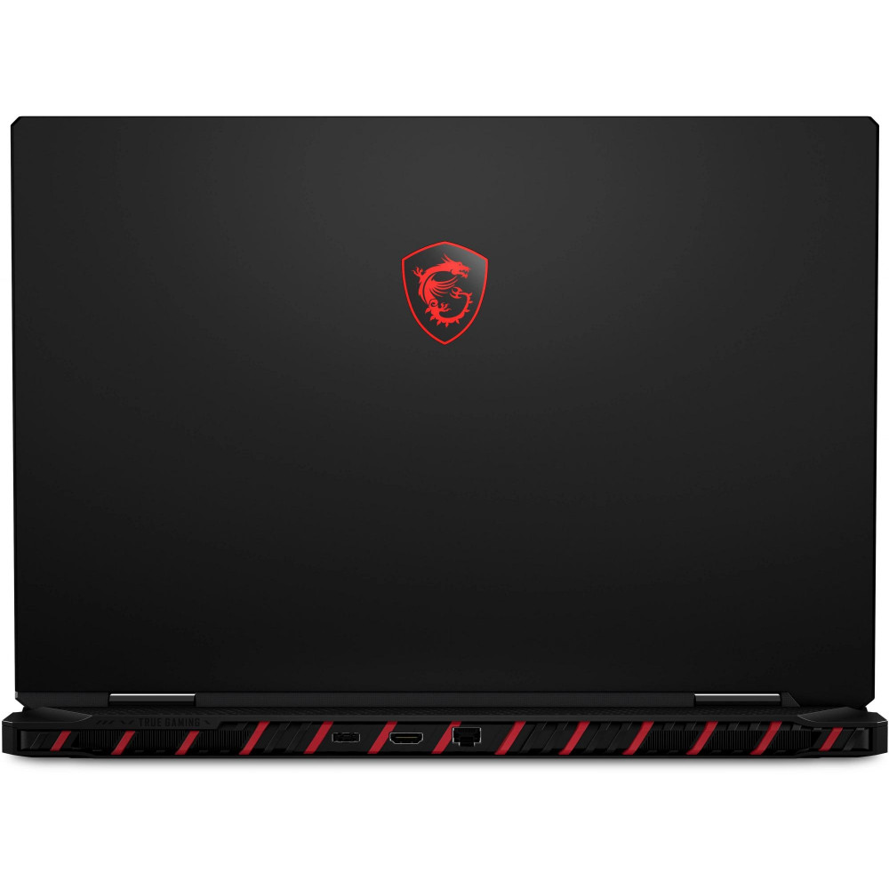 Ноутбук MSI 9S7-182L72-216