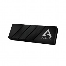 Радиатор SSD ARCTIC M2 Pro черный (ACOTH00001A)