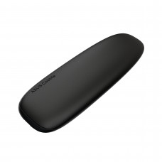 Корпус для HDD/SSD  ASUS COBBLE/BLK/G/AS ESD-A1A/BLK/G