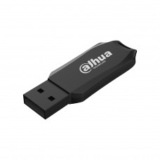 Флешка Dahua DHI-USB-U176-20-32G USB2.0 32 Gb