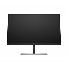 Монитор 21.5" HP E22 G5 IPS 1920x1080, 75 Гц, 5 мс, 16:9, 250 кд/м², HDMI 1.4, DP 1.2, USB Hub (4x USB 3.0), черный и серебристый Монитор 21.5" HP E22 G5 IPS 1920x1080, 75 Гц, 5 мс, 16:9, 250 кд/м², HDMI 1.4, DP 1.2, USB Hub (4x USB 3.0), черный и серебристый