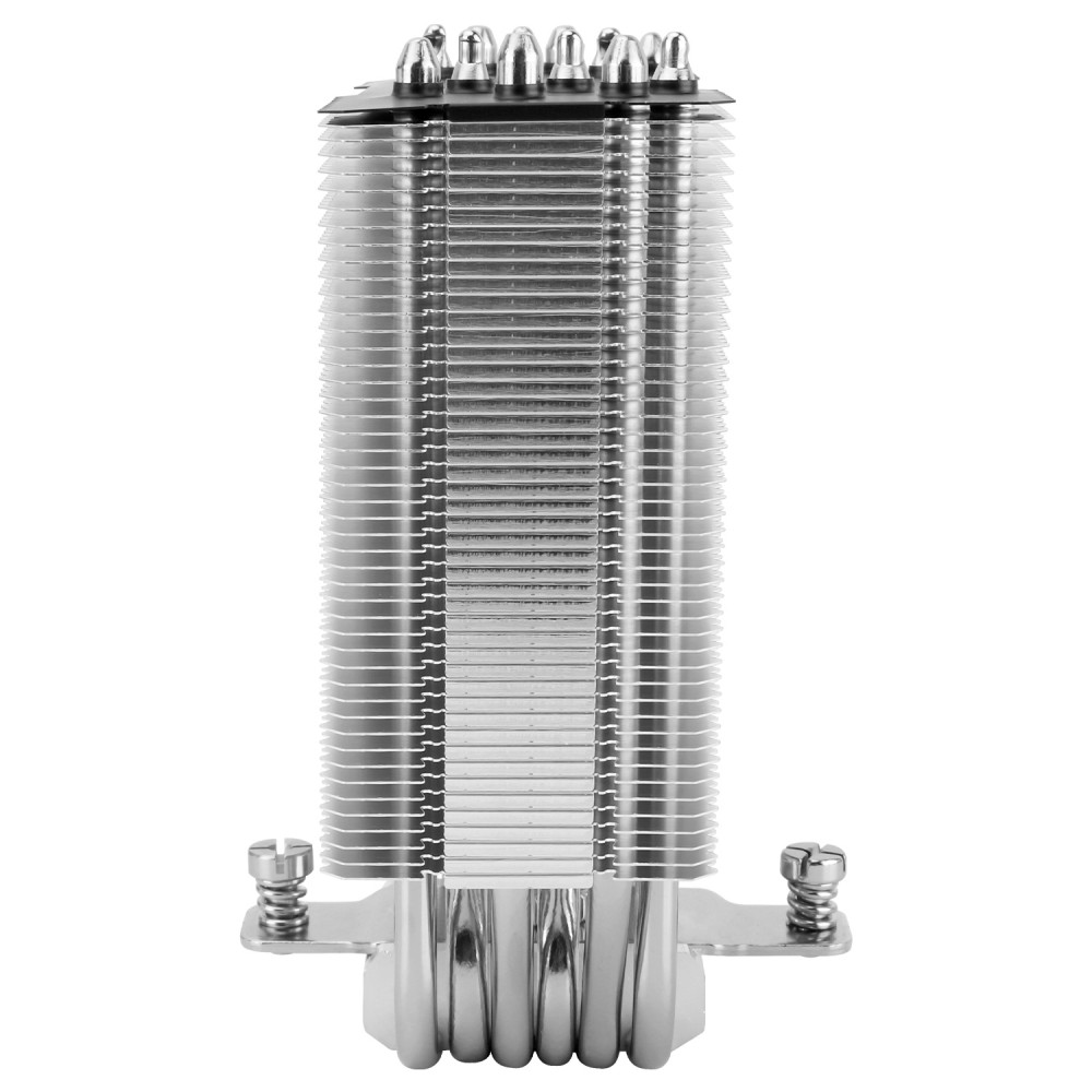 Кулер для процессора Thermalright BA120-SE