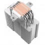 Кулер для процессора Thermalright BA120-SE