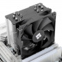 Кулер для процессора Thermalright BA120-SE
