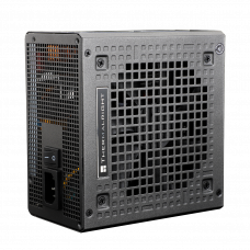 Блок Thermalright 1000