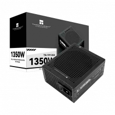 Блок питания 1350W Thermalright TR-TP 1350
