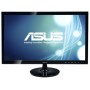 Монитор ASUS VS248H