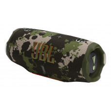 Портативная JBL камуфляж