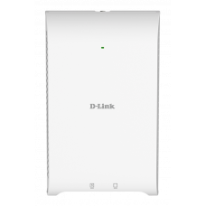 точка доступа D-Link DAP-2622A1A