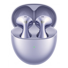 Гарнитура Huawei FreeBuds 6 фиолетовый