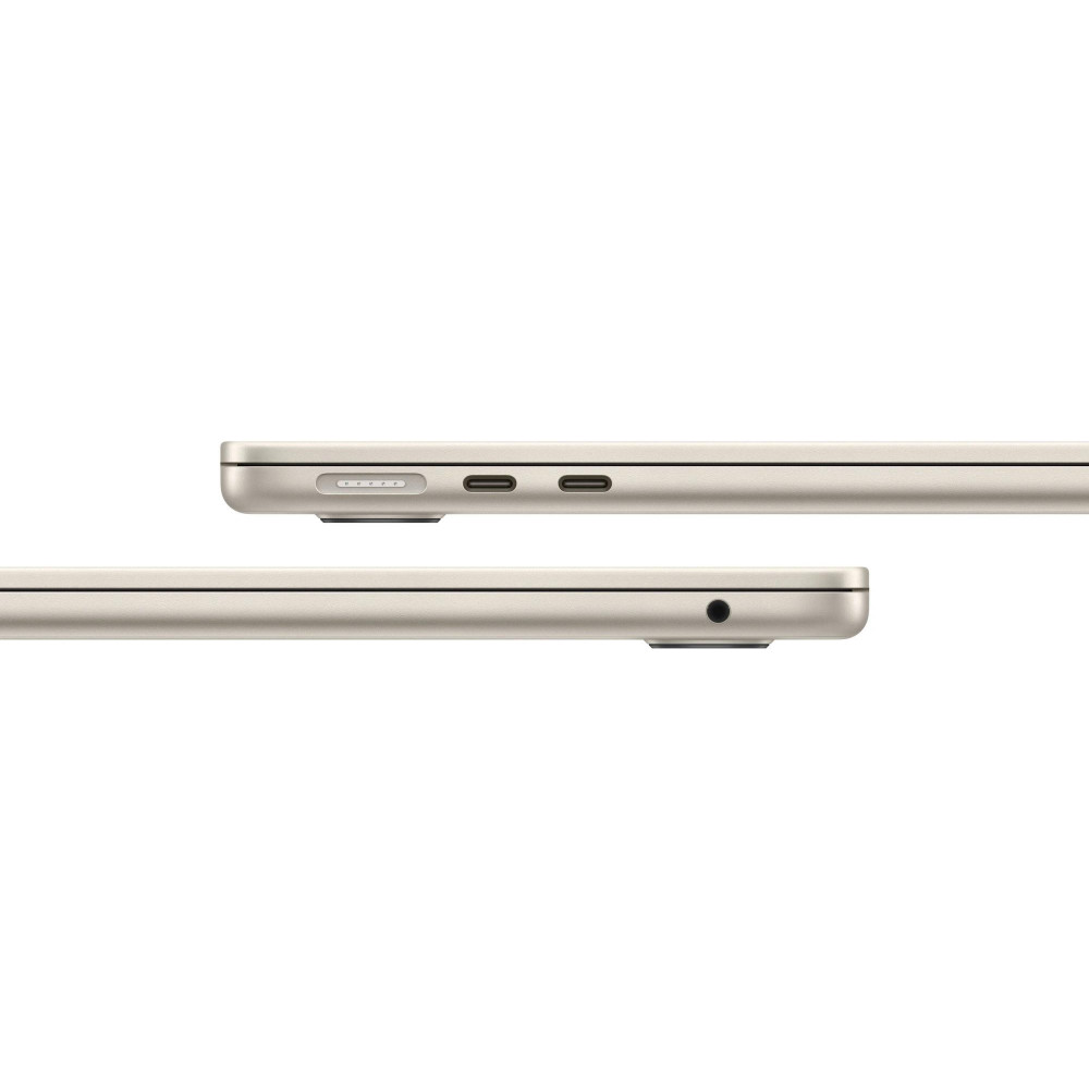 Ноутбуки и аксессуары Apple MW0Y3HNA