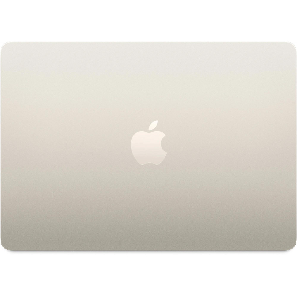 Ноутбуки и аксессуары Apple MW0Y3HNA