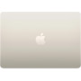 Ноутбуки и аксессуары Apple MW0Y3HNA